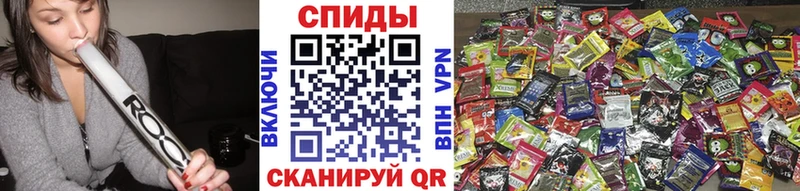 Бутират BDO  Купить закладки  Богородск 