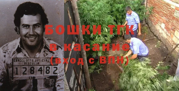прущие крисы Краснотурьинск