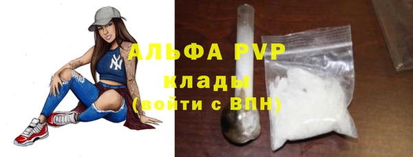 прущий лед Корсаков