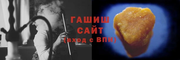 прущий лед Корсаков